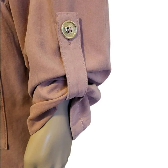 Sweet Wanderer Women's Jacket (size L) - Picture 4 of 7